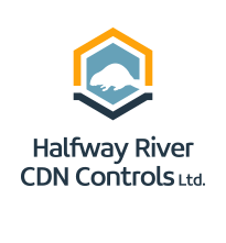Halfway River CDN Controls Ltd.