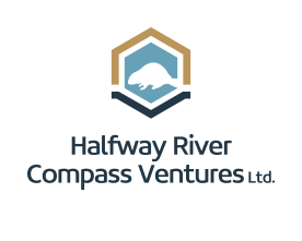 Halfway River Compass Ventures Ltd.