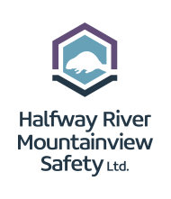 Halfway River Mountainview Safety Ltd.