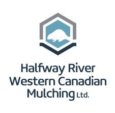 Halfway River Western Canadian Mulching Ltd.