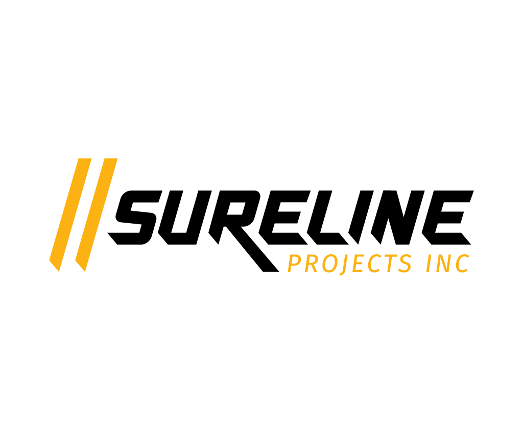 SureLine Projects Inc.